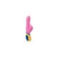 Wibrator-Copy-Dolphin-Vibrator-174E059-1.jpg