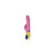 Wibrator-Copy-Dolphin-Vibrator-174E059-2.jpg