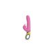 Wibrator-Copy-Dolphin-Vibrator-174E059-3.jpg