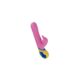 Wibrator-Copy-Dolphin-Vibrator-174E059-5.jpg
