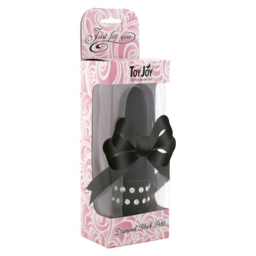 Wibrator-DIAMOND-BLACK-PETIT-VIBE-102E296-1.jpg