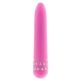 Wibrator-DIAMOND-PINK-SUPERBE-VIBE-102E289-2.jpg