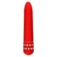 Wibrator-DIAMOND-RED-SUPERBE-VIBE-113E831-1.jpg