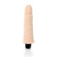 Wibrator-DRIZZLE-vibrator-104E592-2.jpg