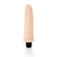 Wibrator-DRIZZLE-vibrator-104E592-3.jpg