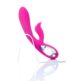 Wibrator-Daro-12-funkcji-USB-Rozowy-104E559-11.jpg