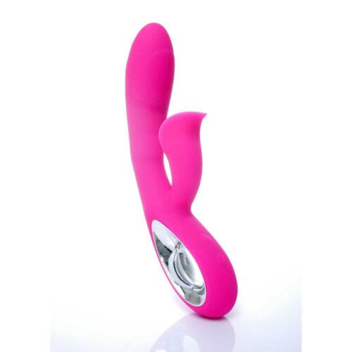 Wibrator-Daro-12-funkcji-USB-Rozowy-104E559-3.jpg Wibrator-Daro-12-funkcji-USB-Rozowy-104E559-3.jpg