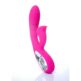 Wibrator-Daro-12-funkcji-USB-Rozowy-104E559-3.jpg