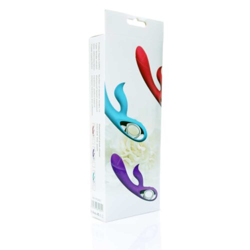 Wibrator-Daro-12-funkcji-USB-Rozowy-104E559-4.jpg Wibrator-Daro-12-funkcji-USB-Rozowy-104E559-4.jpg