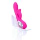 Wibrator-Daro-12-funkcji-USB-Rozowy-104E559-6.jpg
