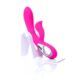 Wibrator-Daro-12-funkcji-USB-Rozowy-104E559-8.jpg