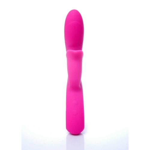 Wibrator-Daro-12-funkcji-USB-Rozowy-104E559-9.jpg Wibrator-Daro-12-funkcji-USB-Rozowy-104E559-9.jpg