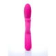 Wibrator-Daro-12-funkcji-USB-Rozowy-104E559-9.jpg
