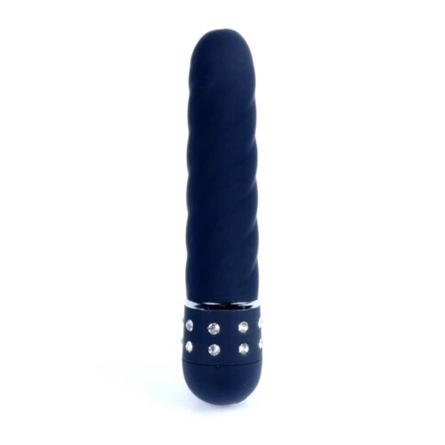 Wibrator-Design-Vibro-Massager-137E709-1.jpg