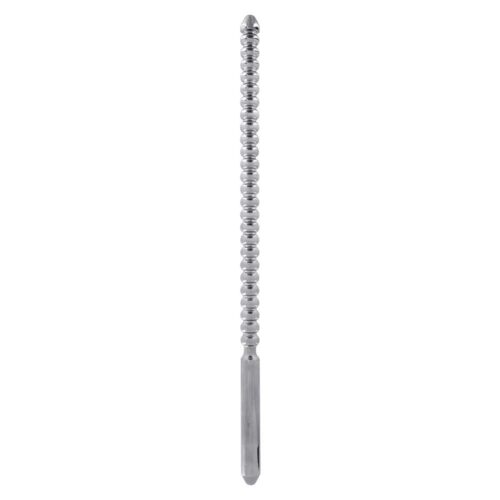 Wibrator-Dip-Stick-Ribbed-10-mm-101E399-1.jpg
