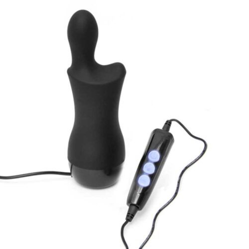 Wibrator-Doxy-Skittle-Massager-123E363-1.jpg