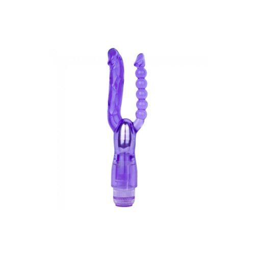 Wibrator-Extreme-Dual-Vibrator-103E547-3.jpg Wibrator-Extreme-Dual-Vibrator-103E547-3.jpg