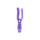 Wibrator-Extreme-Dual-Vibrator-103E547-3.jpg