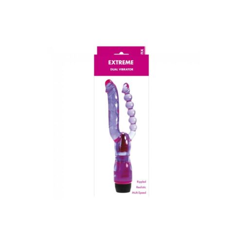 Wibrator-Extreme-Dual-Vibrator-103E547-4.jpg Wibrator-Extreme-Dual-Vibrator-103E547-4.jpg