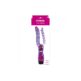 Wibrator-Extreme-Dual-Vibrator-103E547-4.jpg