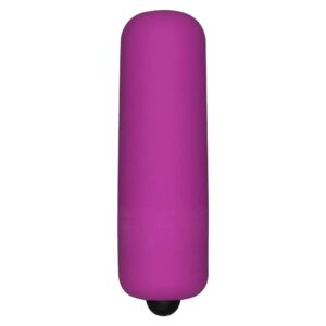 Wibrator FUNKY BULLET VIOLET