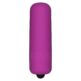 Wibrator-FUNKY-BULLET-VIOLET-102E273-1.jpg