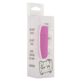 Wibrator-FUNKY-BULLET-VIOLET-102E273-2.jpg
