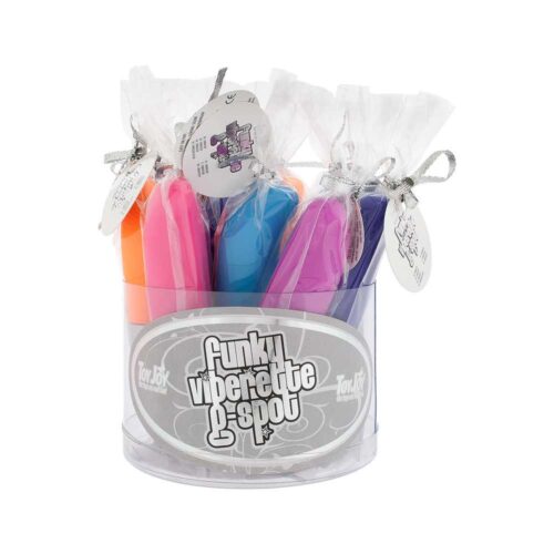 Wibrator-FUNKY-VIBERETTE-G-SPOT-PURPLE-102E292-3.jpg Wibrator-FUNKY-VIBERETTE-G-SPOT-PURPLE-102E292-3.jpg