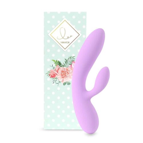 Wibrator-FeelzToys-Lea-Vibrator-Lilac-140E308-1.jpg Wibrator-FeelzToys-Lea-Vibrator-Lilac-140E308-1.jpg
