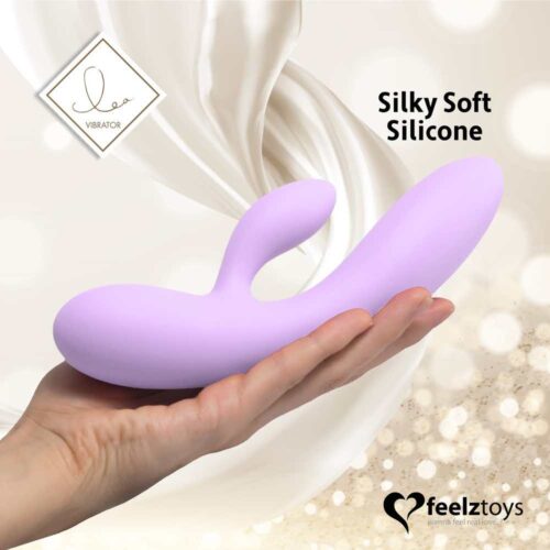 Wibrator-FeelzToys-Lea-Vibrator-Lilac-140E308-4.jpg Wibrator-FeelzToys-Lea-Vibrator-Lilac-140E308-4.jpg