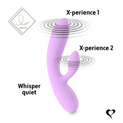 Wibrator-FeelzToys-Lea-Vibrator-Lilac-140E308-6.jpg Wibrator-FeelzToys-Lea-Vibrator-Lilac-140E308-6.jpg
