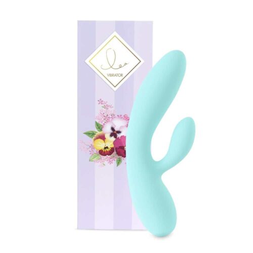 Wibrator-FeelzToys-Lea-Vibrator-Ocean-Blue-140E306-1.jpg Wibrator-FeelzToys-Lea-Vibrator-Ocean-Blue-140E306-1.jpg