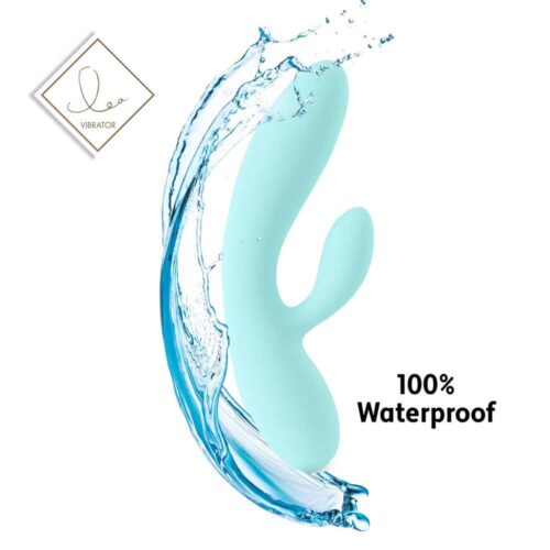 Wibrator-FeelzToys-Lea-Vibrator-Ocean-Blue-140E306-5.jpg Wibrator-FeelzToys-Lea-Vibrator-Ocean-Blue-140E306-5.jpg