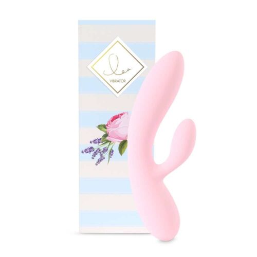Wibrator-FeelzToys-Lea-Vibrator-Soft-Pink-140E307-1.jpg