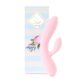 Wibrator-FeelzToys-Lea-Vibrator-Soft-Pink-140E307-1.jpg