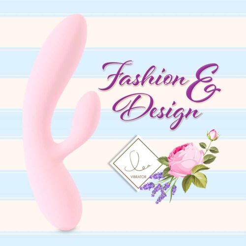 Wibrator-FeelzToys-Lea-Vibrator-Soft-Pink-140E307-3.jpg Wibrator-FeelzToys-Lea-Vibrator-Soft-Pink-140E307-3.jpg