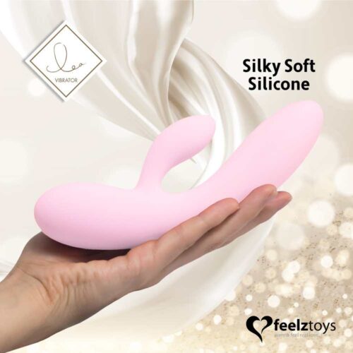 Wibrator-FeelzToys-Lea-Vibrator-Soft-Pink-140E307-4.jpg Wibrator-FeelzToys-Lea-Vibrator-Soft-Pink-140E307-4.jpg