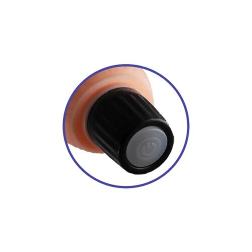 Wibrator-HARRY-7-FUNCTION-104E604-2.jpg Wibrator-HARRY-7-FUNCTION-104E604-2.jpg