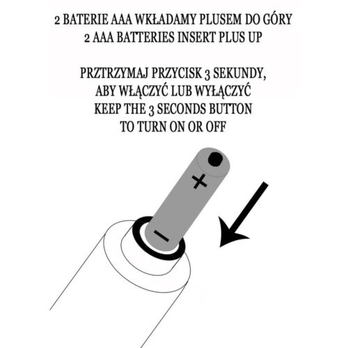 Wibrator-HARRY-7-FUNCTION-104E604-6.jpg Wibrator-HARRY-7-FUNCTION-104E604-6.jpg