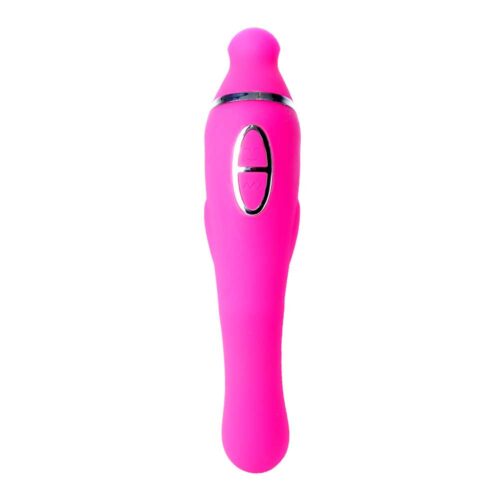 Wibrator-HELEN-Pink-12-vibrating-8-suction-functions-USB-169E180-1.jpg Wibrator-HELEN-Pink-12-vibrating-8-suction-functions-USB-169E180-1.jpg