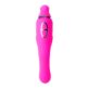 Wibrator-HELEN-Pink-12-vibrating-8-suction-functions-USB-169E180-1.jpg
