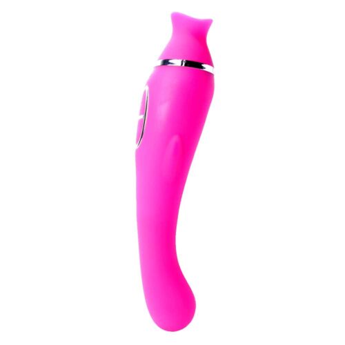 Wibrator-HELEN-Pink-12-vibrating-8-suction-functions-USB-169E180-2.jpg Wibrator-HELEN-Pink-12-vibrating-8-suction-functions-USB-169E180-2.jpg