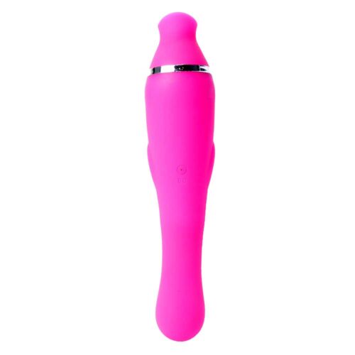 Wibrator-HELEN-Pink-12-vibrating-8-suction-functions-USB-169E180-3.jpg Wibrator-HELEN-Pink-12-vibrating-8-suction-functions-USB-169E180-3.jpg