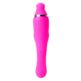 Wibrator-HELEN-Pink-12-vibrating-8-suction-functions-USB-169E180-3.jpg