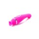 Wibrator-HELEN-Pink-12-vibrating-8-suction-functions-USB-169E180-4.jpg