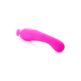 Wibrator-HELEN-Pink-12-vibrating-8-suction-functions-USB-169E180-5.jpg