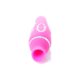 Wibrator-HELEN-Pink-12-vibrating-8-suction-functions-USB-169E180-6.jpg