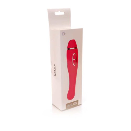 Wibrator-HELEN-Pink-12-vibrating-8-suction-functions-USB-169E180-7.jpg Wibrator-HELEN-Pink-12-vibrating-8-suction-functions-USB-169E180-7.jpg