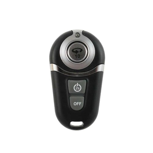 Wibrator-HERKULES-LOVECLONEX-8-Inch-vibration-USB-Remote-Control-181E018-8.jpg Wibrator-HERKULES-LOVECLONEX-8-Inch-vibration-USB-Remote-Control-181E018-8.jpg