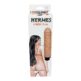 Wibrator-HERMES-LOVECLONEX-6-Inch-vibration-103E306-3.jpg
